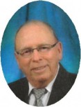 N. Douglas MacEachern