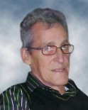 Réjean Ouellet