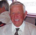 Gilles Fréchette