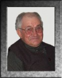 Léonard Jouvin