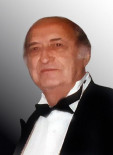 Maurice Deschamps
