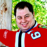 Shawn William Simpson