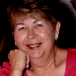 Barbara Anne Juneau Stanton