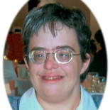 Patricia Susan Gibson