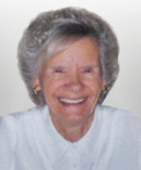 Reine Giasson Beaulne