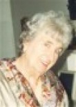 Angeline Giansante