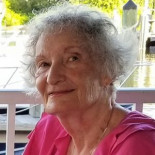 Karen Le Goff Perlmutter