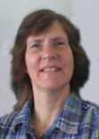 Jeannine Giguère