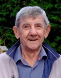 Claude Drouin