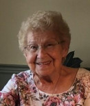 Réjane Landry Dagenais