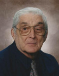 Guy L'Heureux