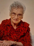 Pauline Ménard