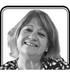 Judy Hawkins Bertucci