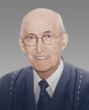 René Blais