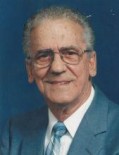 Marcellin Perron