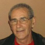 Laurie Joseph Boucher