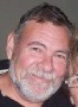 Claude Cloutier