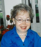 Barbara Anne Anderson