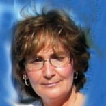 Moyra Fiona Anne Fenhagen