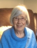 Laurena Myrtle Saunders