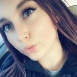 Savannah C. Kimbriel