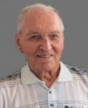 Frank Elmer Basiuk