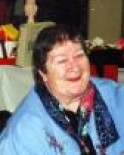 Constance Latreille
