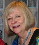 Joan Ethel McCulloch