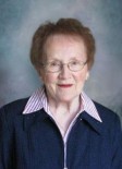 Alma Filteau