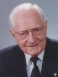 Réginald Marsolais
