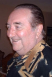Frank Devriendt