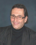 Pierre Boudreau