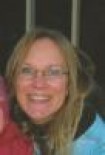 Francine Bouchard