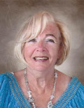 Michelle Carrier Commermont