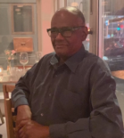 Jean Rigaud Fontaine