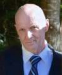 Bernard Lawrence Kuiack