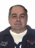 Pierre Simard