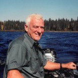 Calvin William Mason