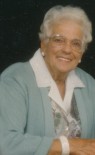 Aline Roberge