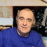 Paul-Aimé (Ti-Mé) Godbout