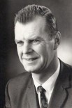 Guy Métivier