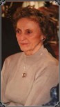 Georgie E. Simmons