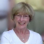 Marion Bannerman Beattie