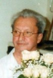 Gérard Cognac