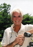 Warren Craig Bishop