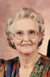 Ruth Pearl Murray