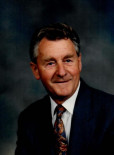 Joachim Ludwig (Joe) Schlehahn