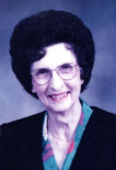 Nancy Wynnyk