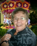 Suzanne Guay Sylvestre