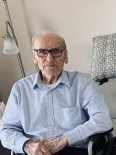 Arnold Giese